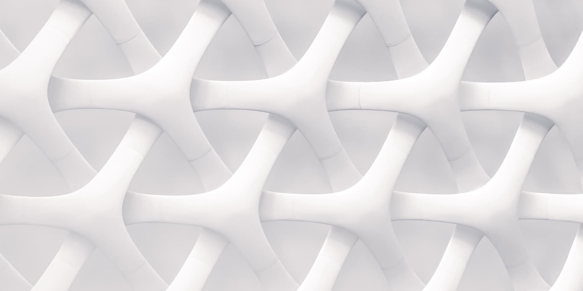 Cover Image for 经典笑话集锦：让你开怀大笑的时光
