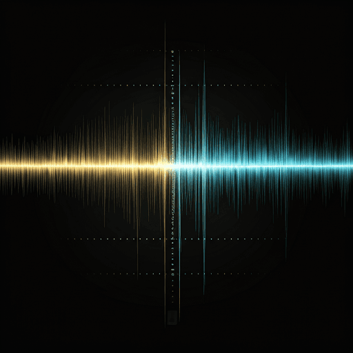 High-Speed DAQ Interface