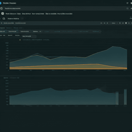 Cloud-based Sensor Monitoring